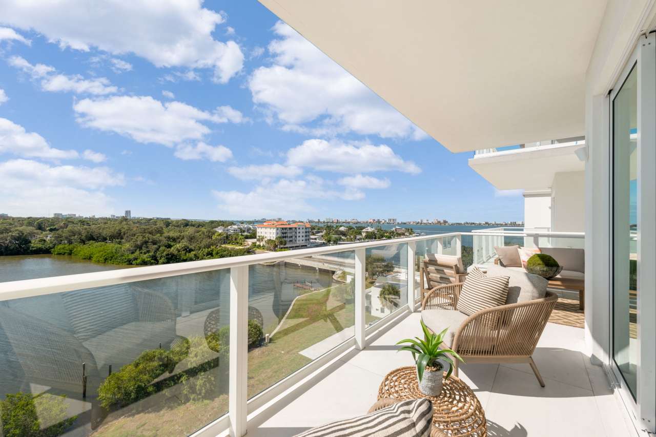 1020 Sunset Point Rd