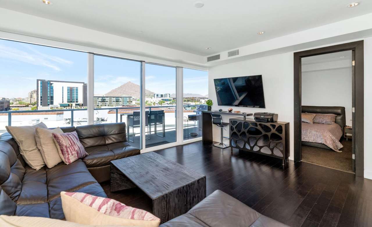 Rates Vary: $4,495 - $6,495