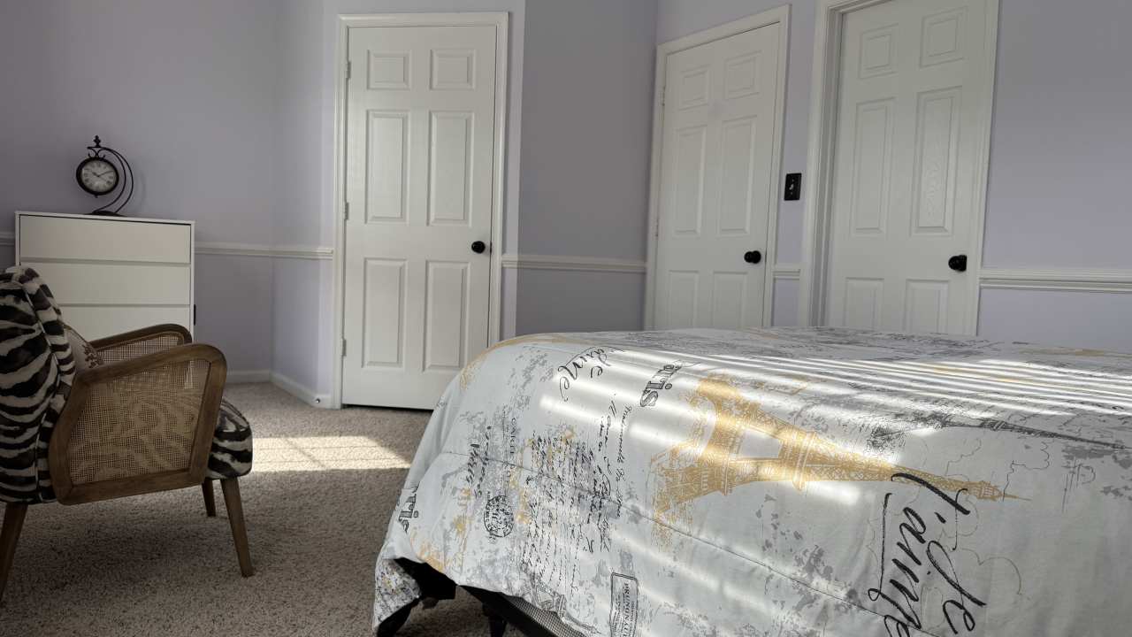 45620 Iron Horse Terrace