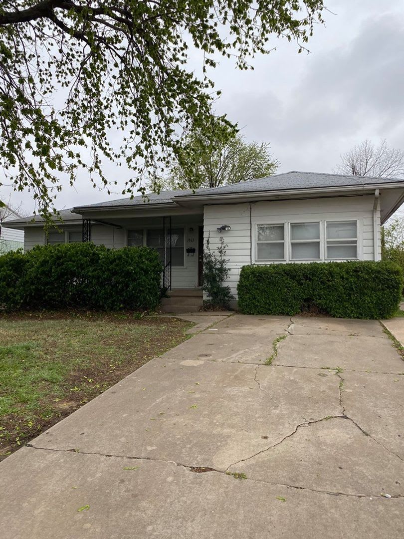 Super Clean and Nice!