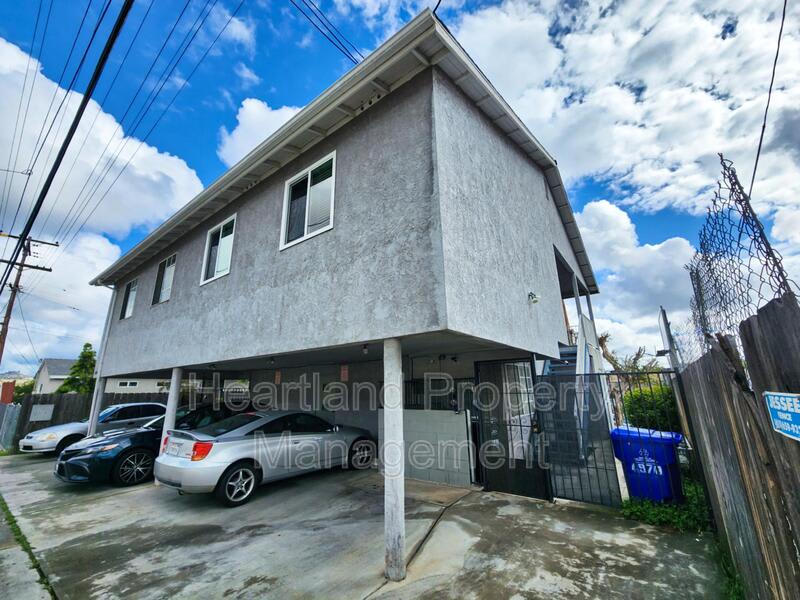 4970 72nd St.