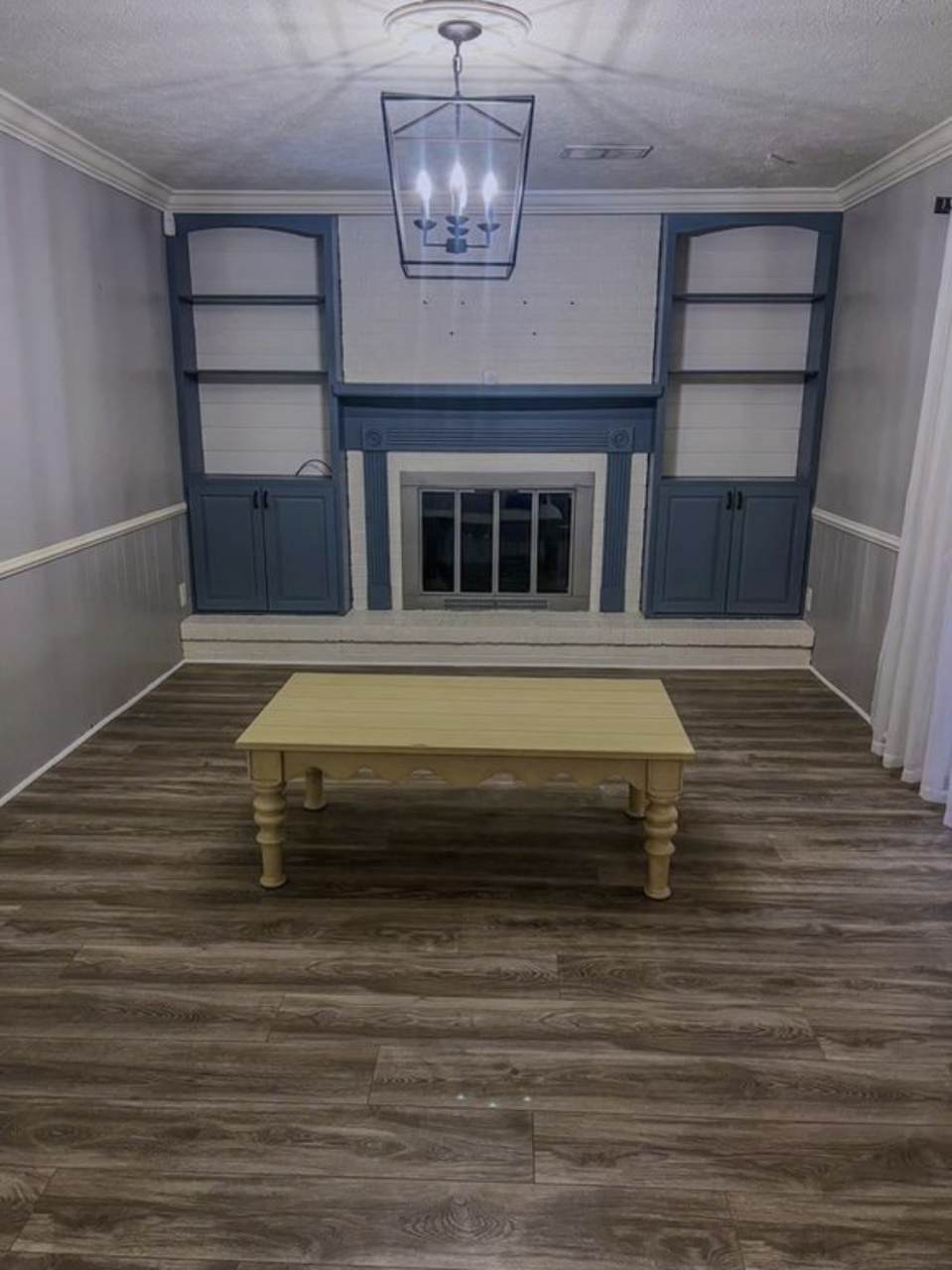 130 Huntington Place