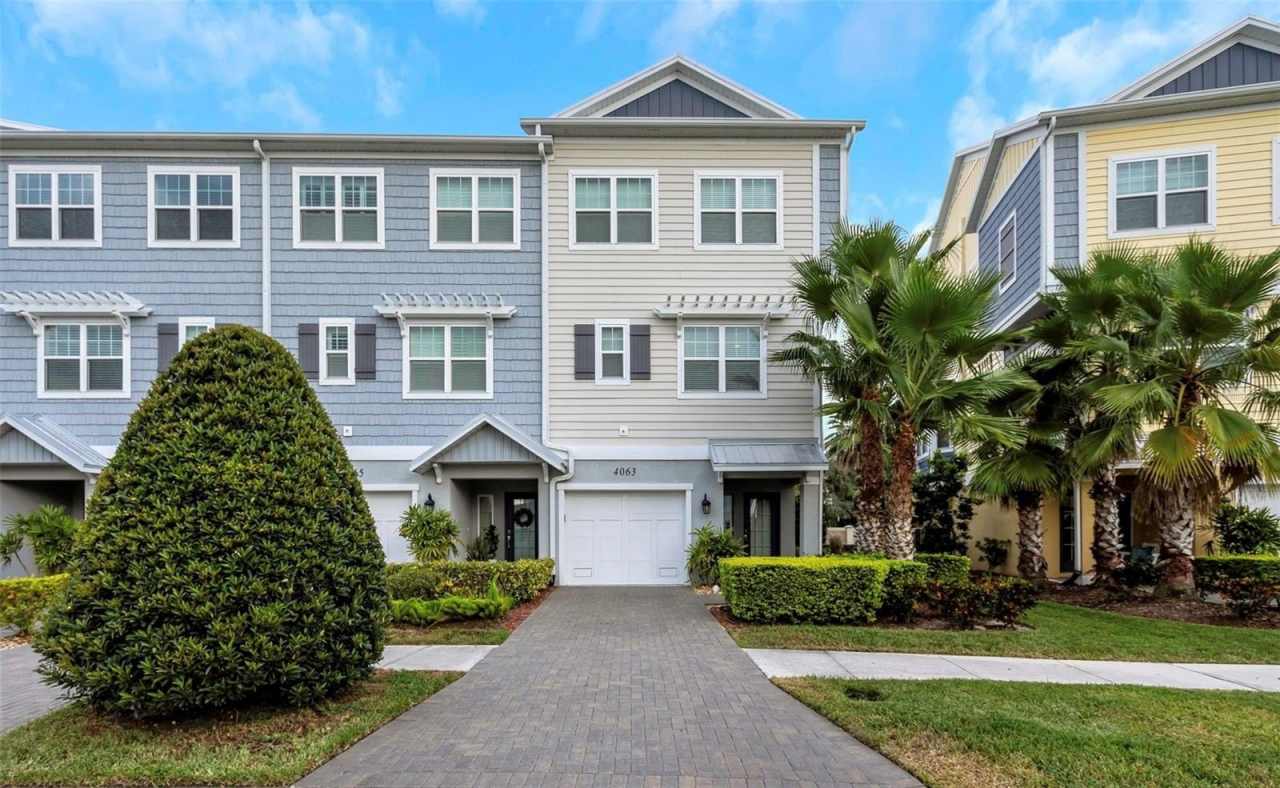 4063 ROCKY SHORES DRIVE