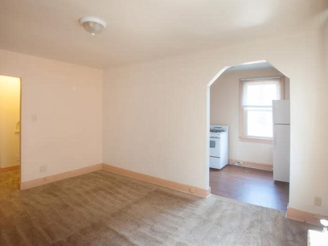 800 S Negley Ave Unit D31