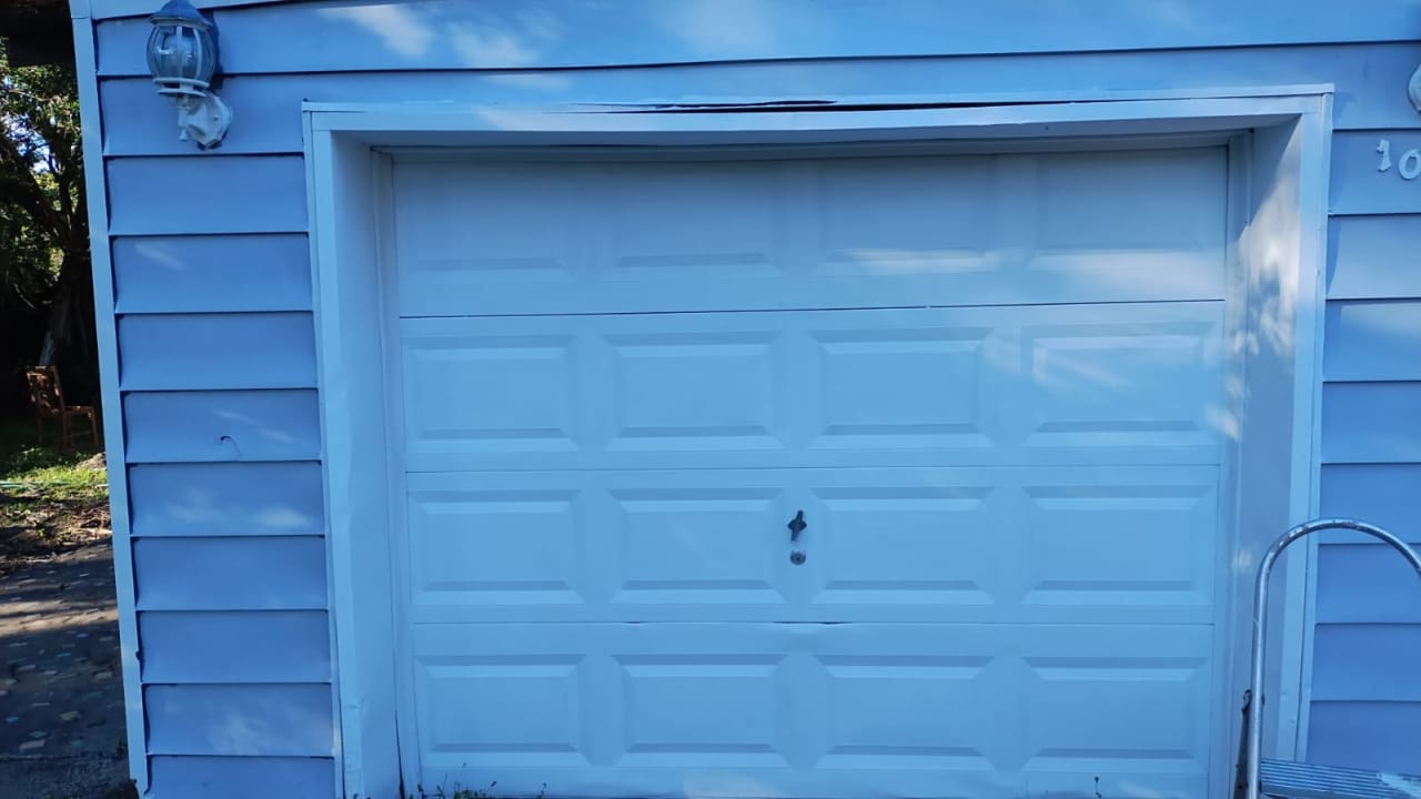 1005 Northwest 133rd Street