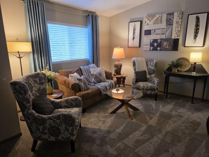 423 15th Street West