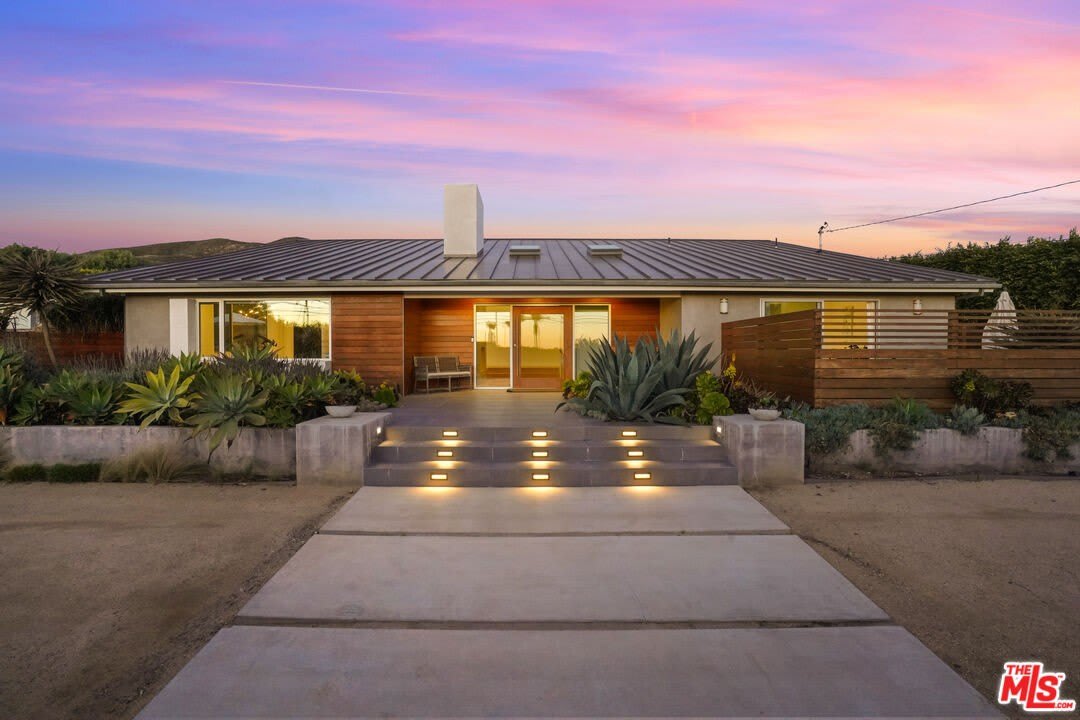 30479 Morning View Dr