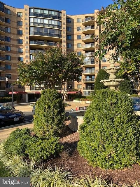 8380 GREENSBORO DRIVE