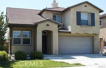 16265 Avalon Court
