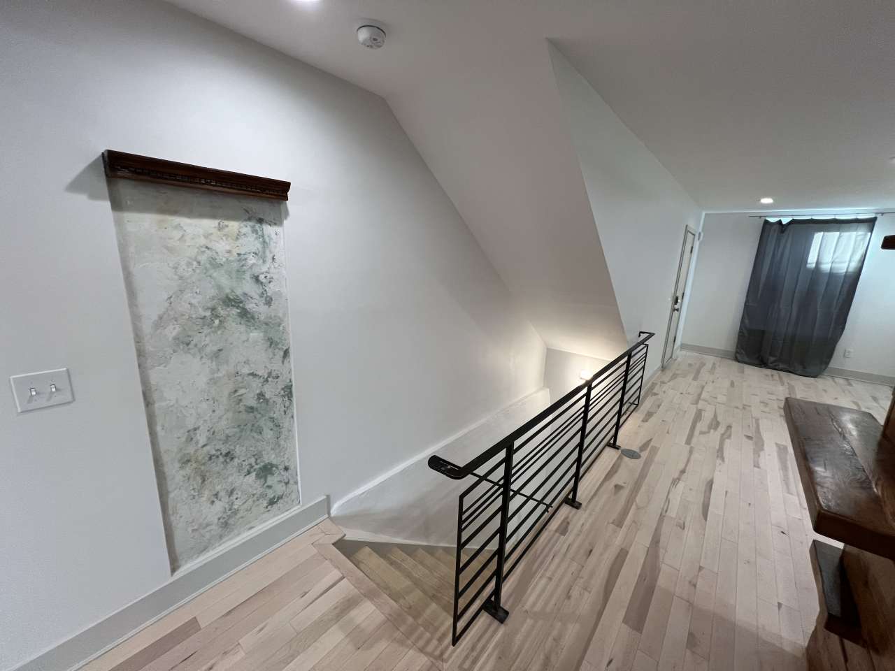 2019 South Beechwood Street