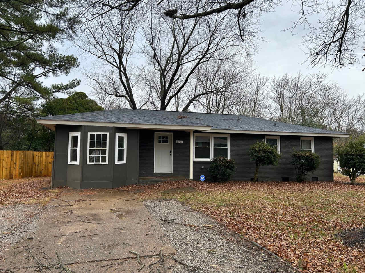 Rental Great Location