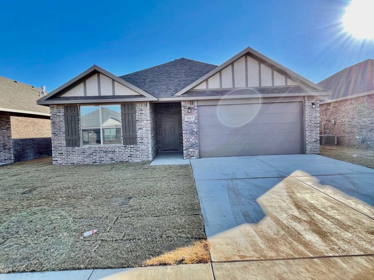 7017 22nd Street - 1