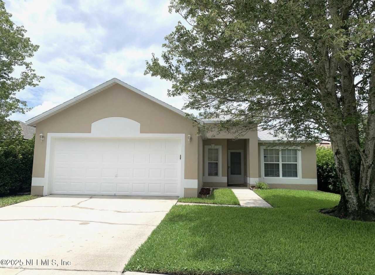 2698 R S BAILEY Drive