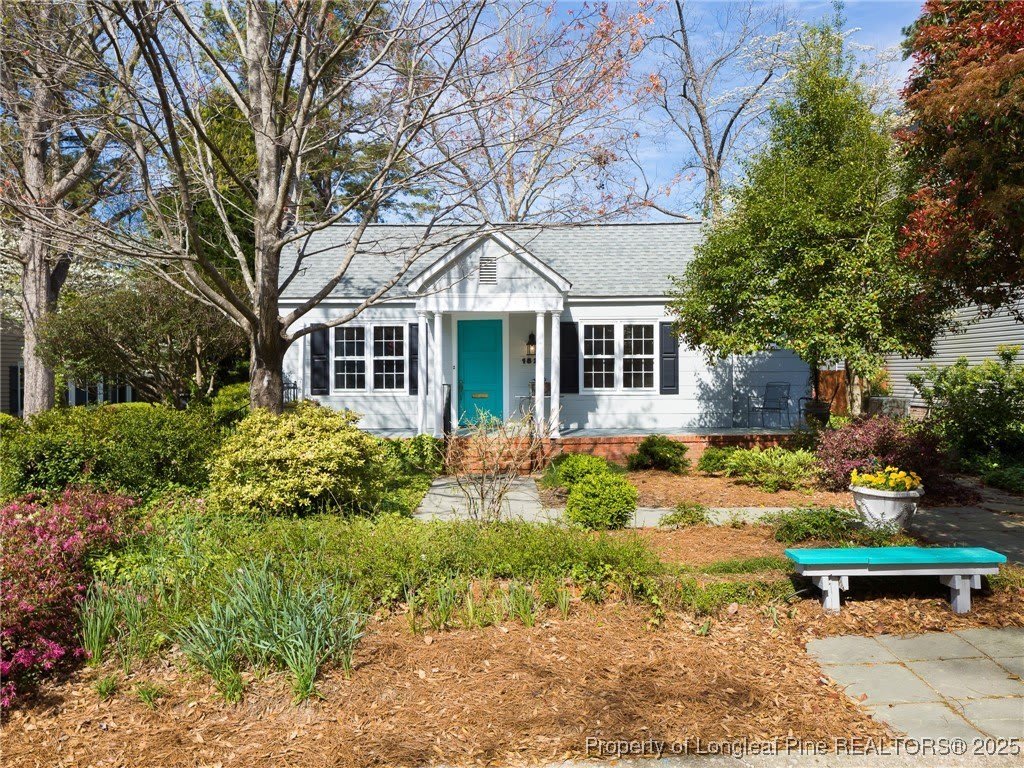 1524 Brookside Avenue