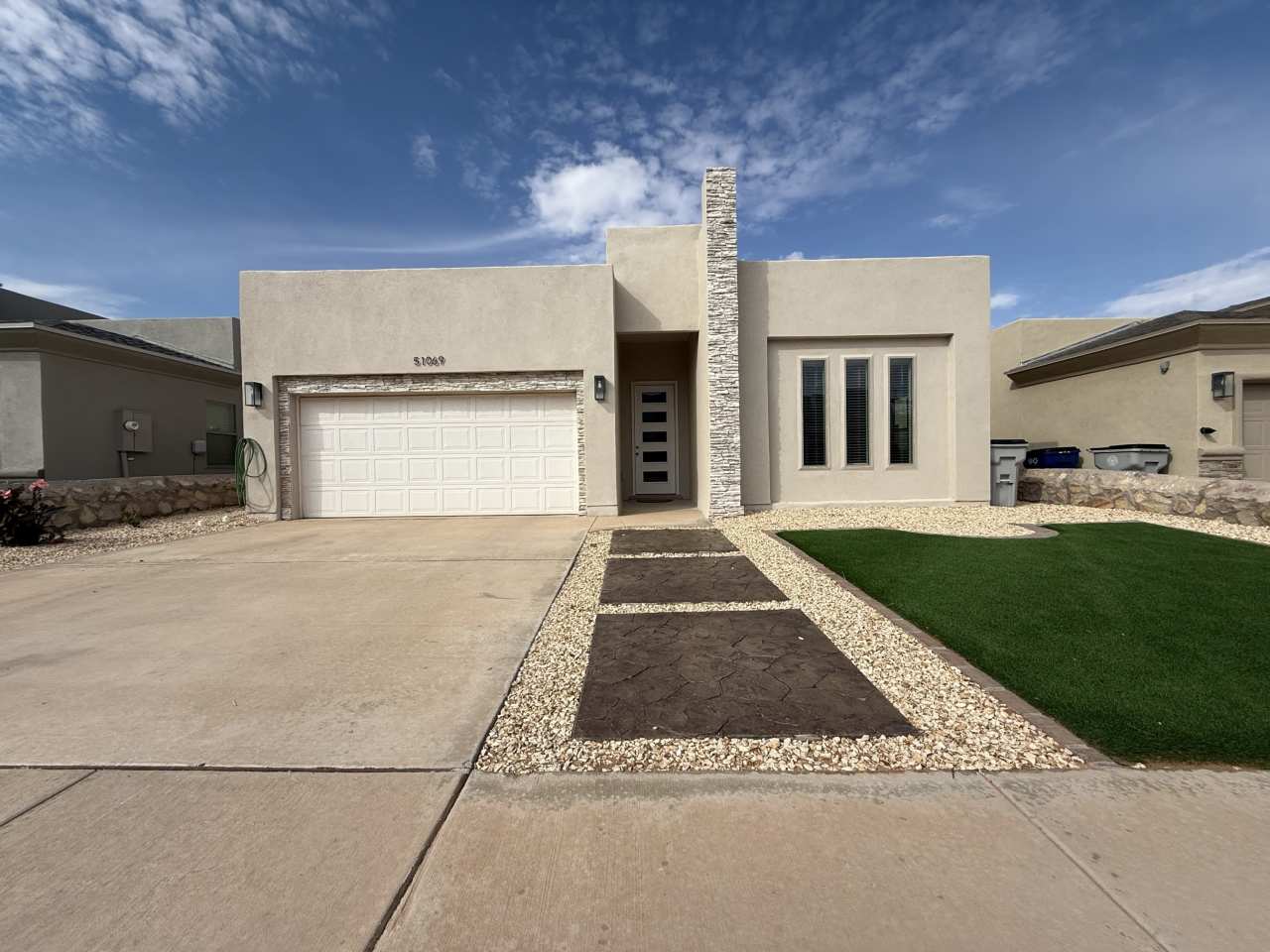 51069 Purple Mat Avenue