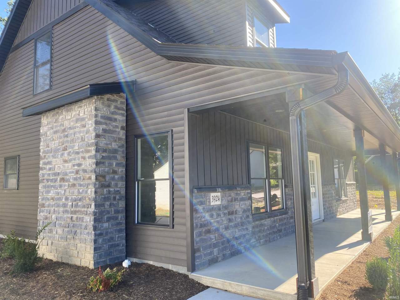 3924 W Ashbrook Lane