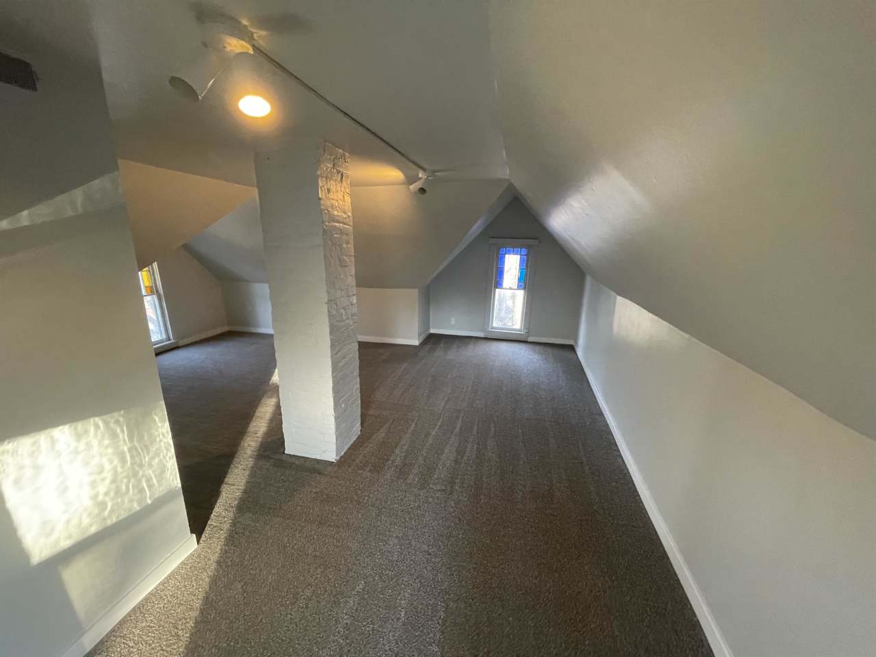 1232 South 22nd Street