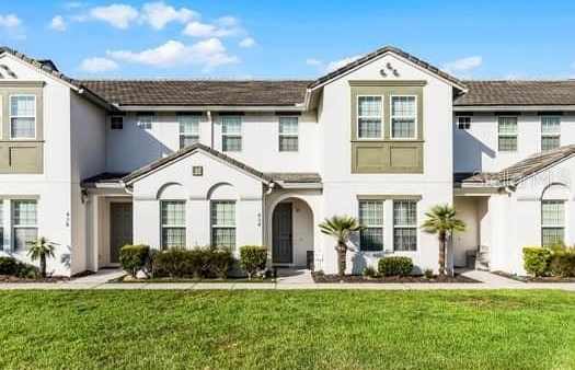 434 CAPTIVA DRIVE