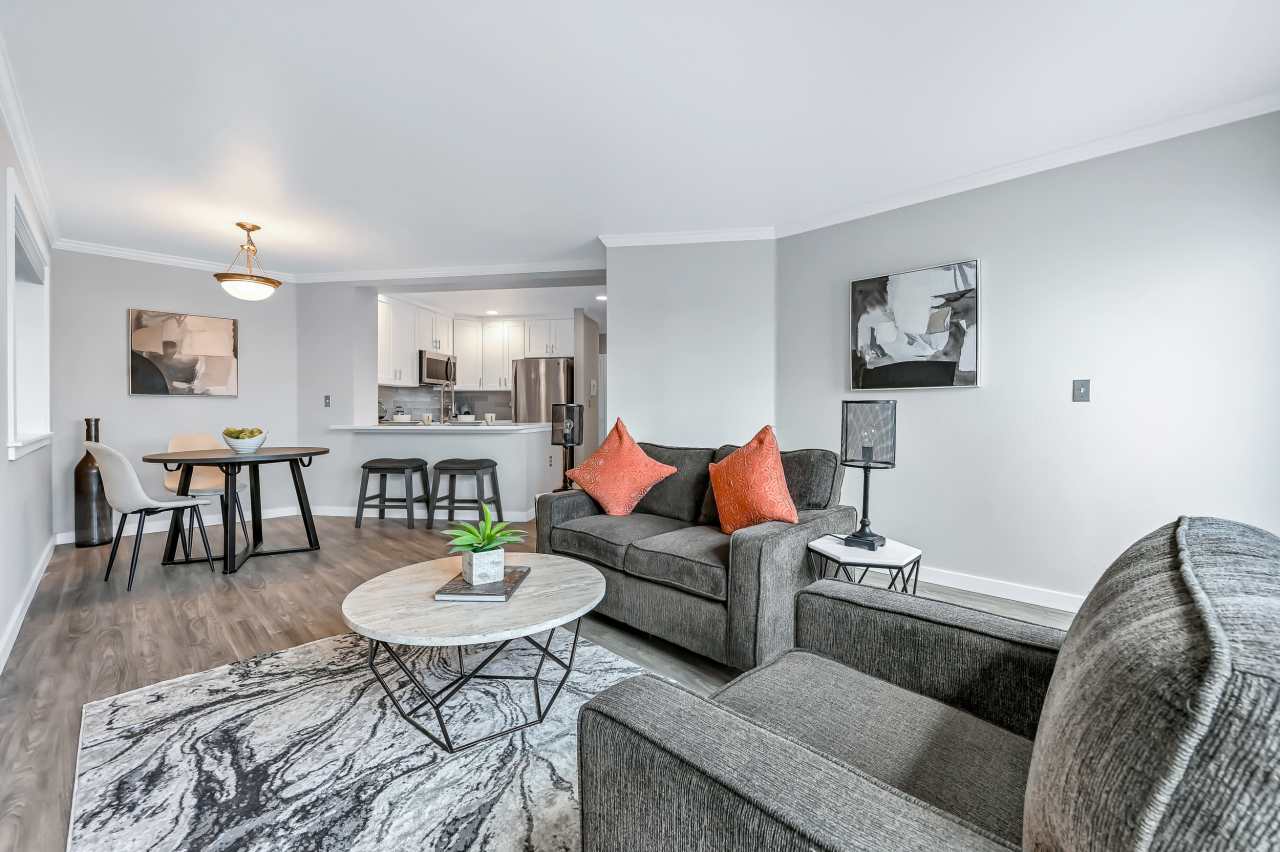 1511 14th Avenue South