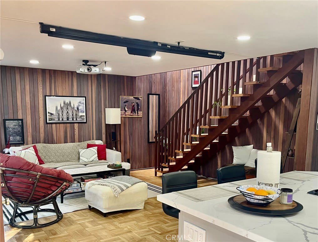 11616 Chenault Street