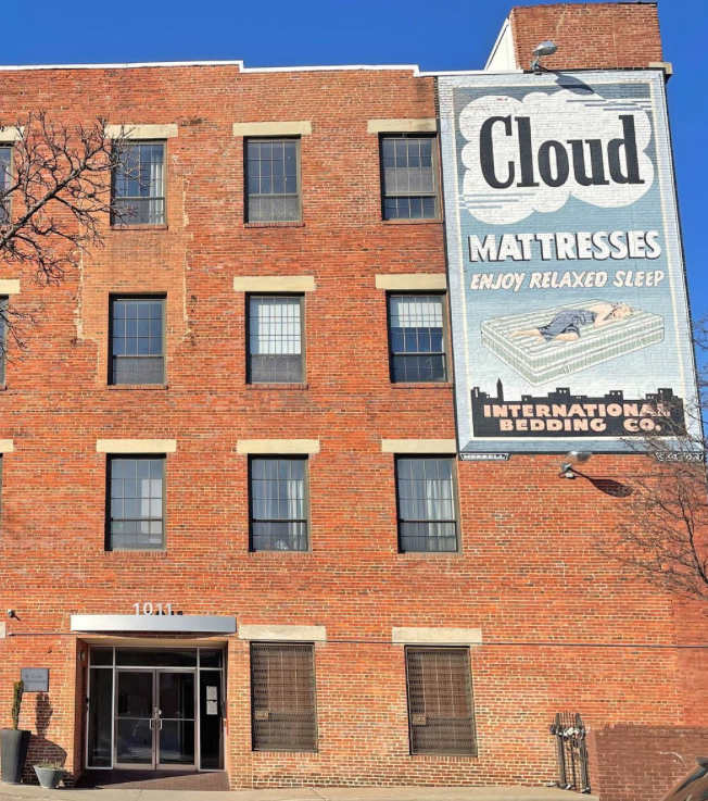 1011 Hunter Street - G4#G4