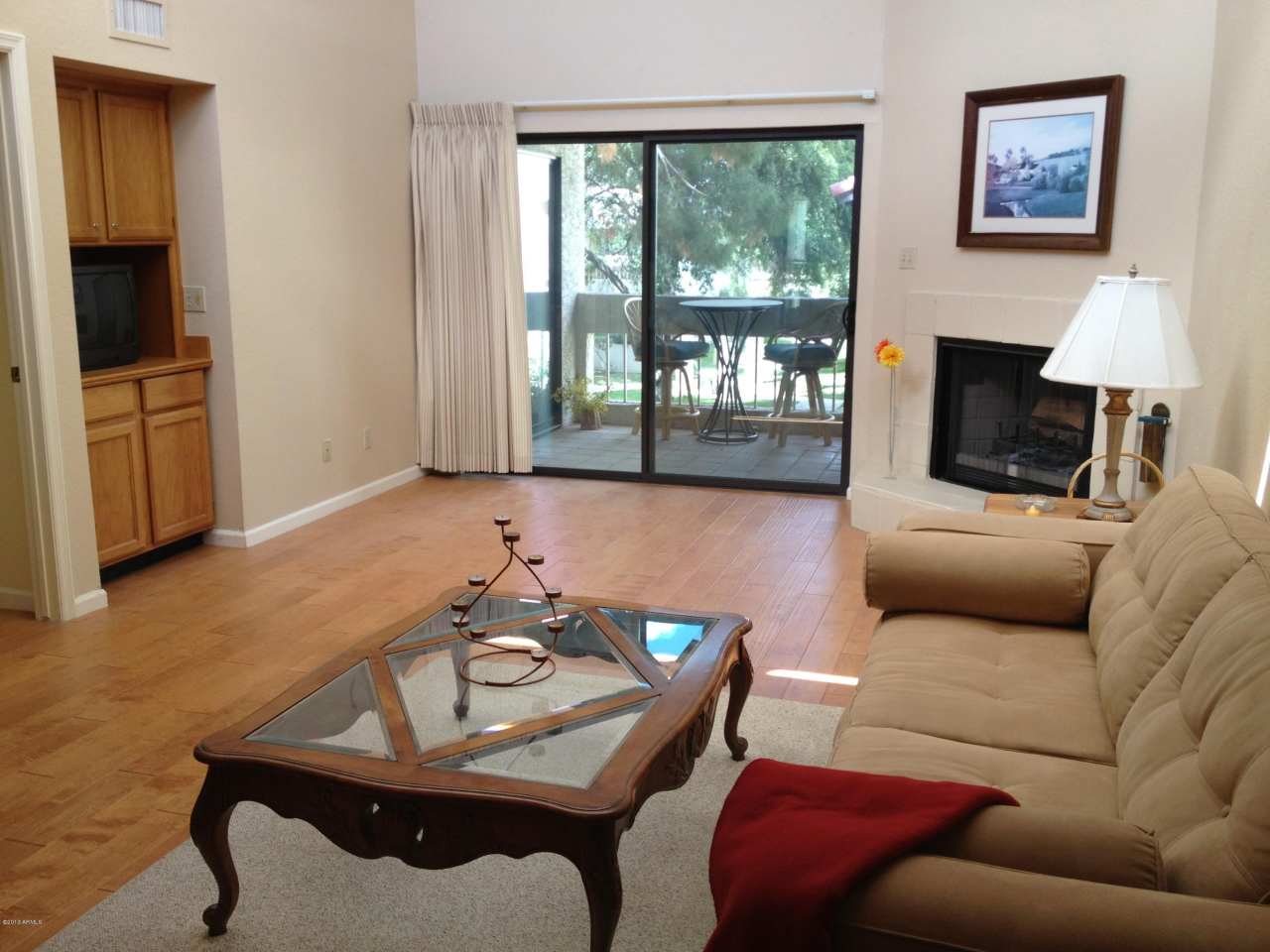 8651 E ROYAL PALM Road unit: 228