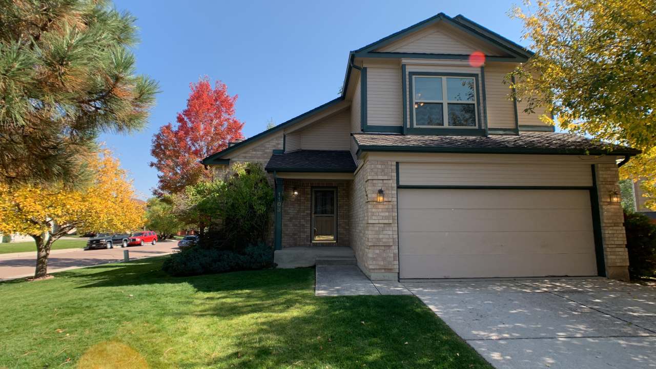 1103 Dancing Horse Dr