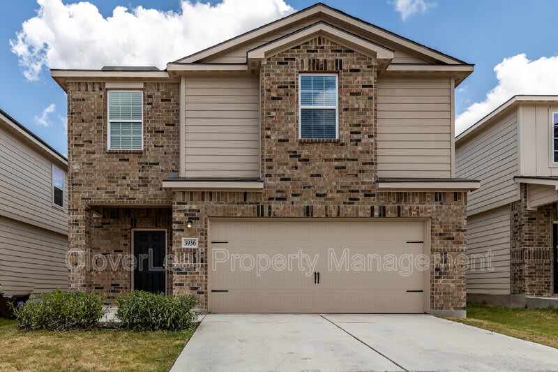 3936 Northaven Trl