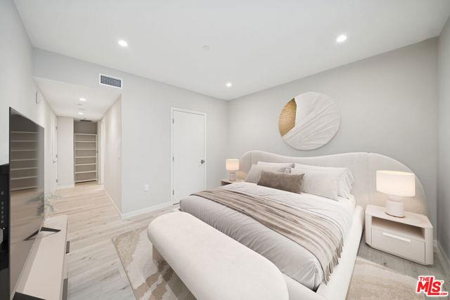 1051 South Corning Street