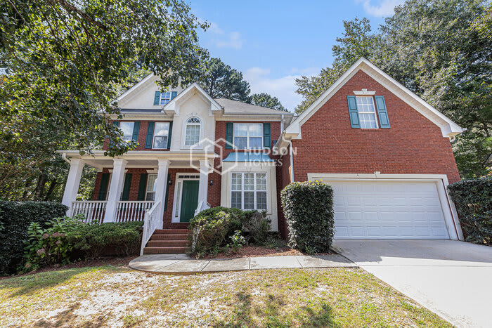 170 Virginia Highlands