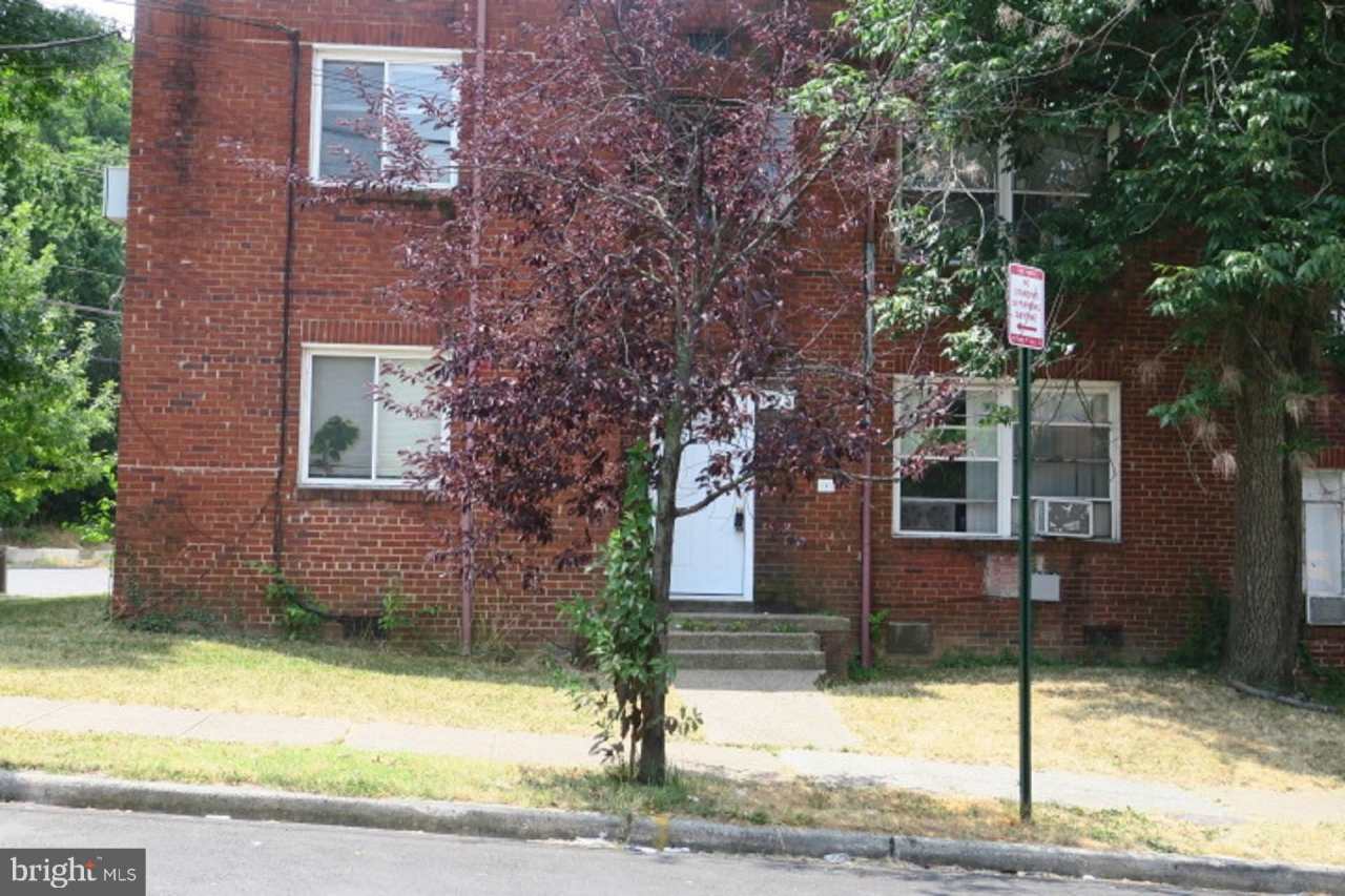 1495 BANGOR STREET SE