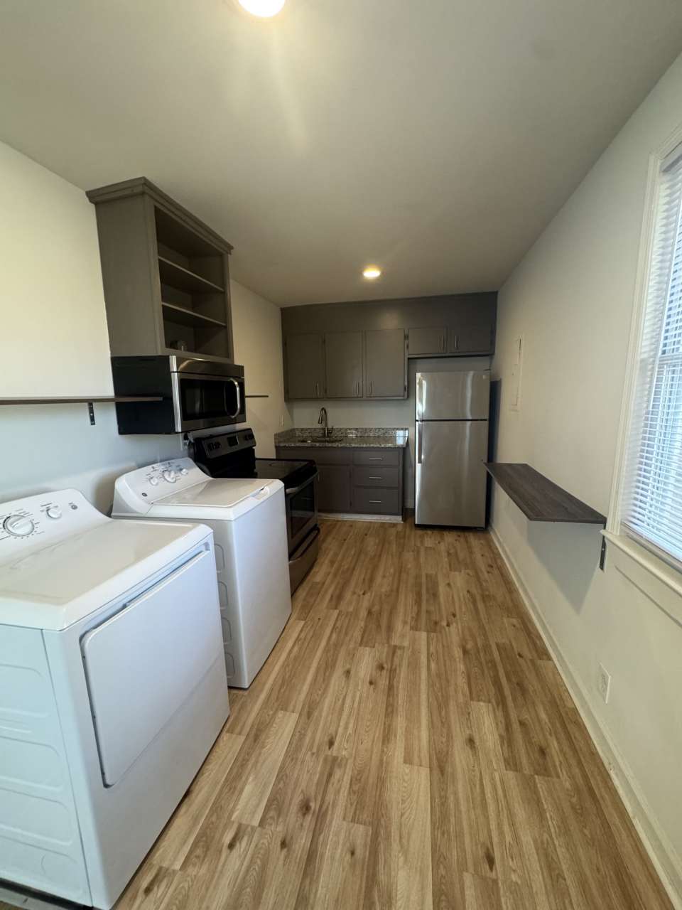 920 Granada AvenueUnit B