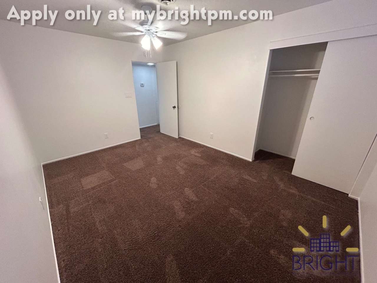 Montrose (262 & 321)