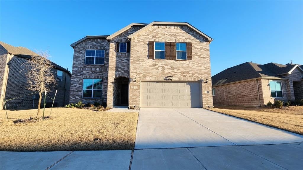 916 Elizabeth Street