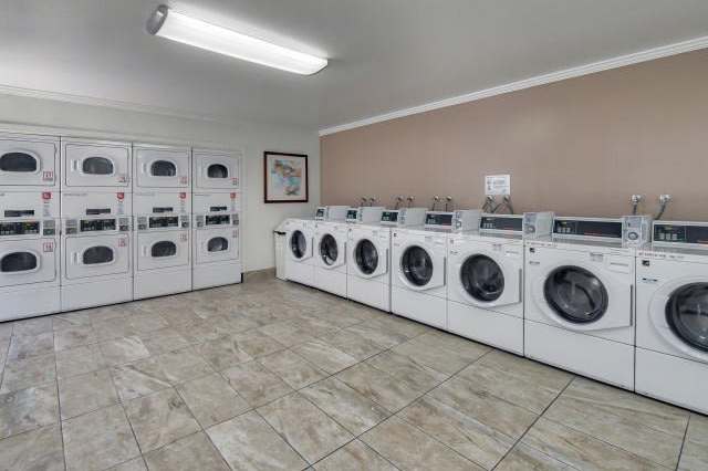 2145 Honey Dr Unit A11