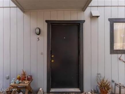 3436 Oro Grande Blvd S unit: 5