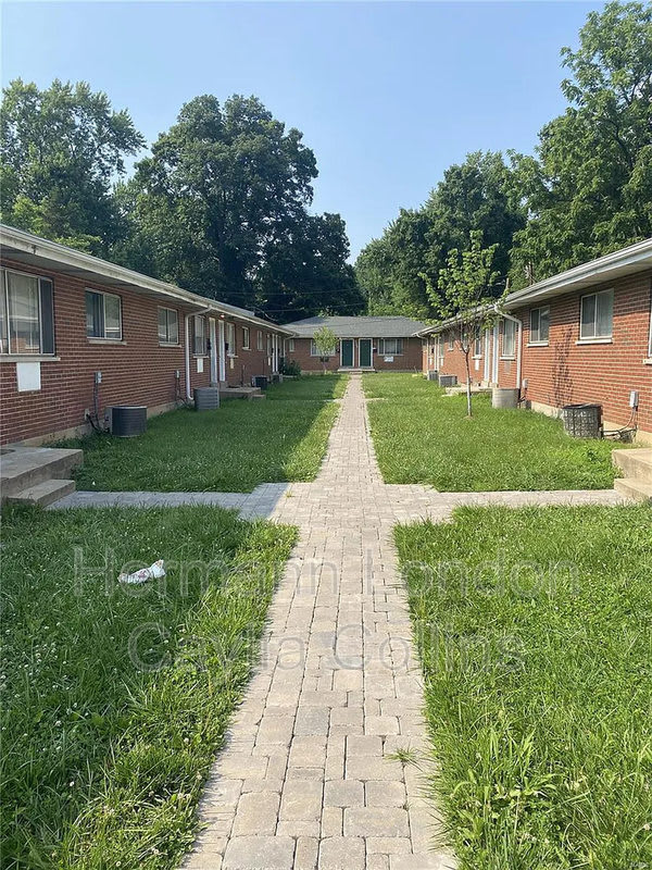 1209 Chambers Road