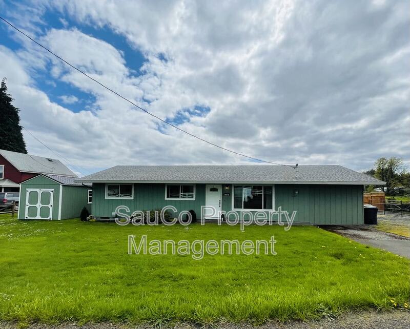 34436 Bachelor Flat Road