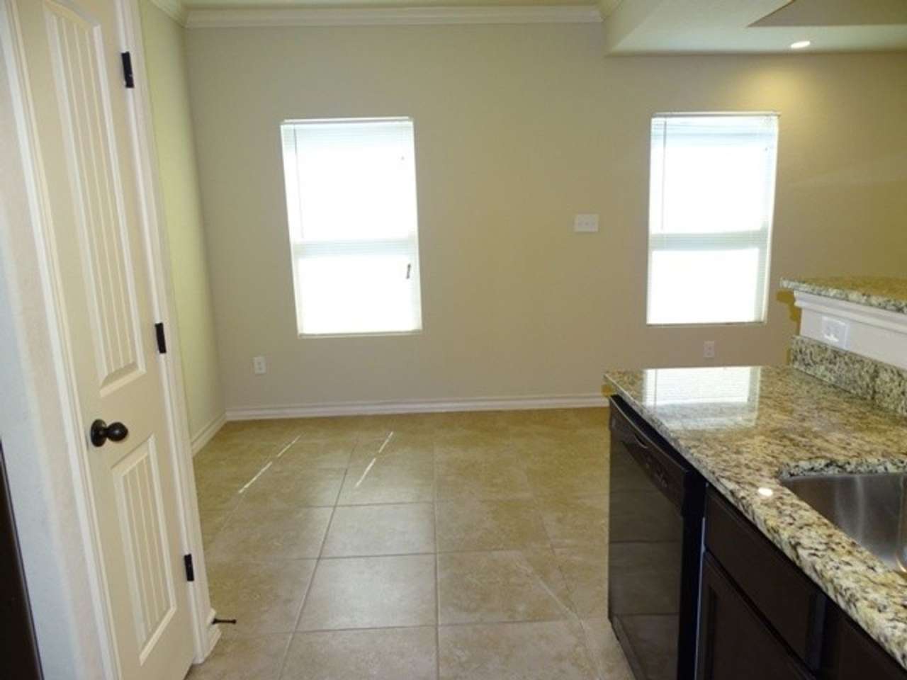 7109 Micayla Cove #104, San Antonio, TX. 78244