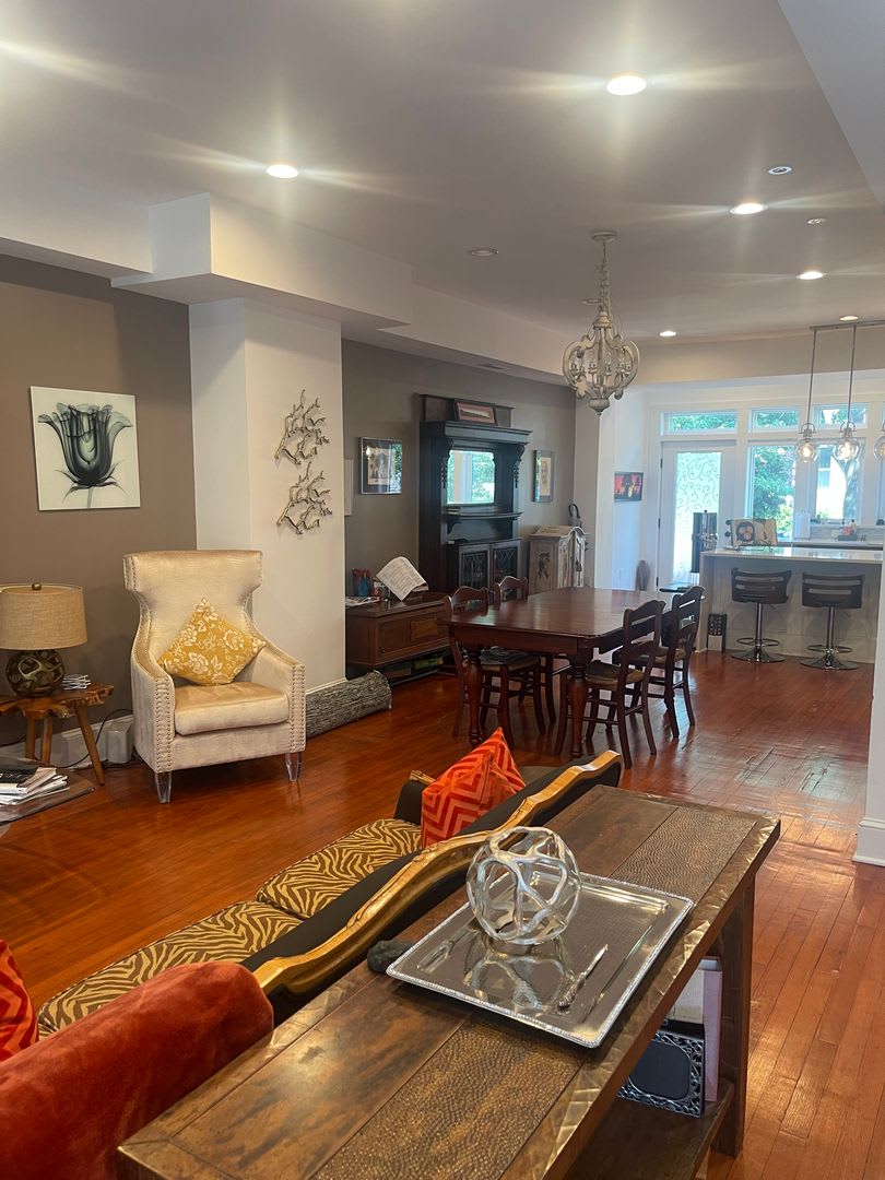 147 Rhode Island Ave NW