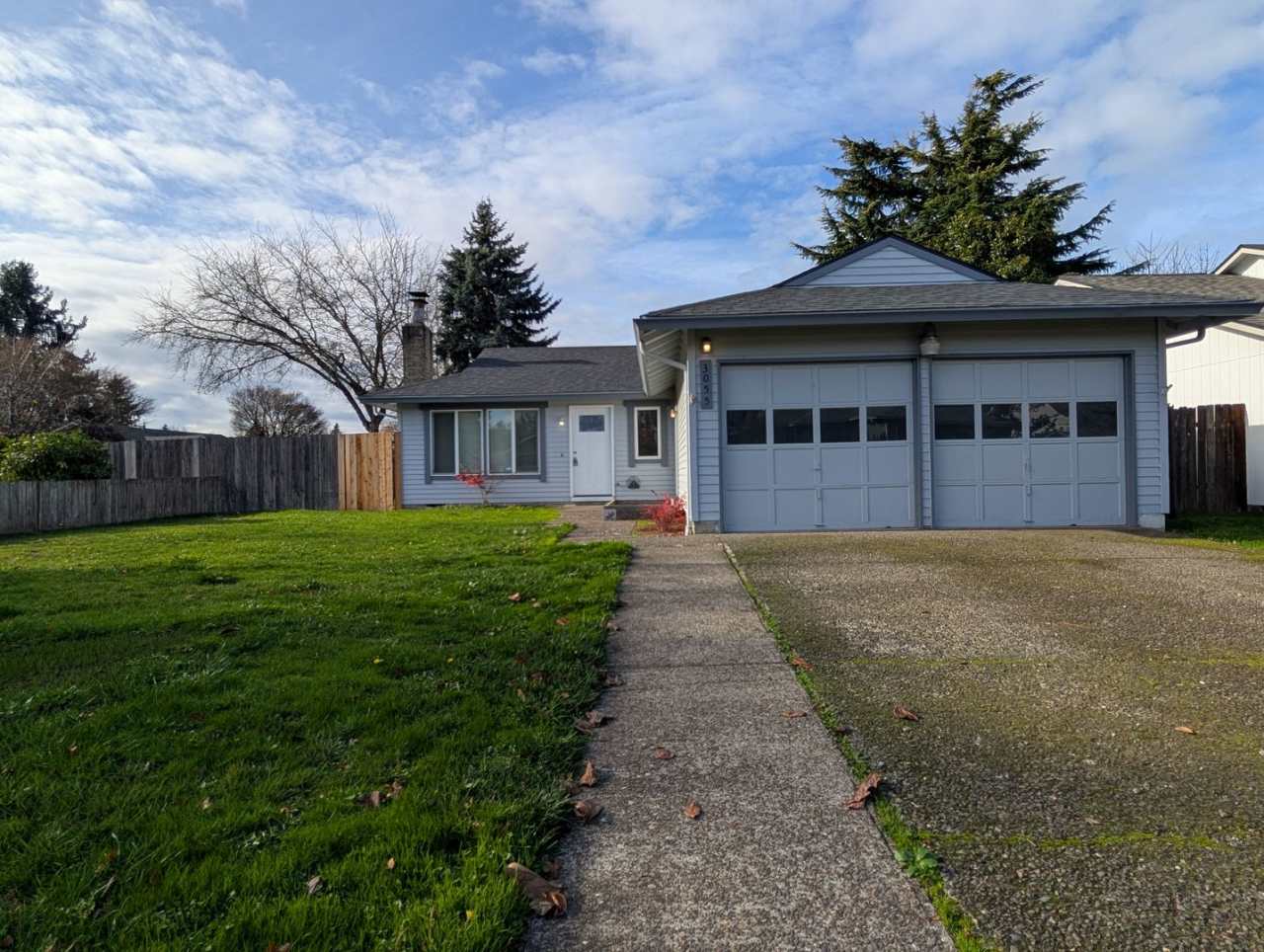 Newly Renovated 3-Bedroom, 1.5-Bath in Fantastic Neighborhood- Sheldon HS District