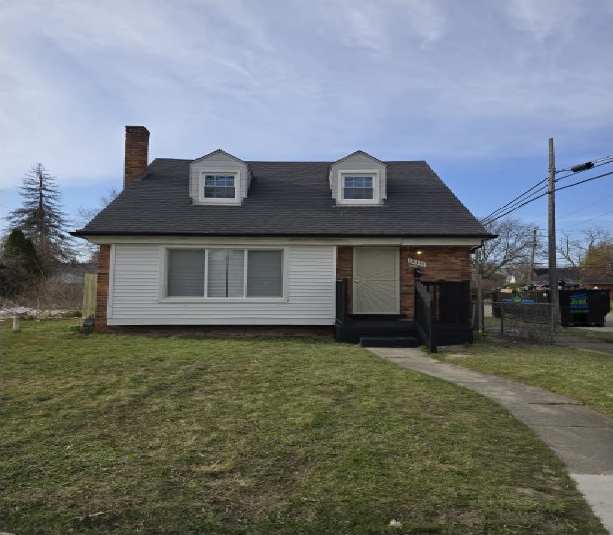 12351 Elmdale Street