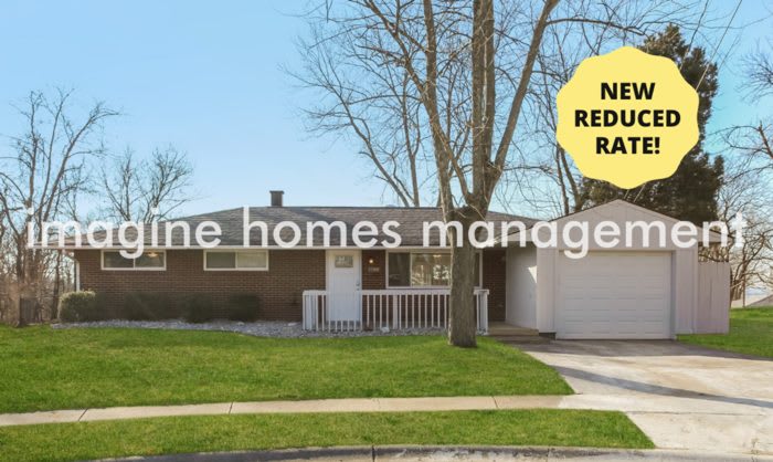 11055 Mulligan Street