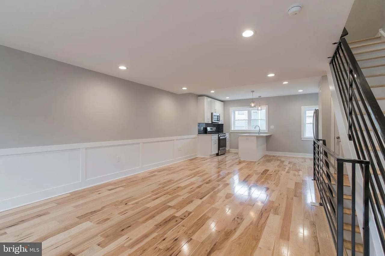 3 Bedroom Home
