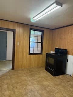 235 West Patterson Street