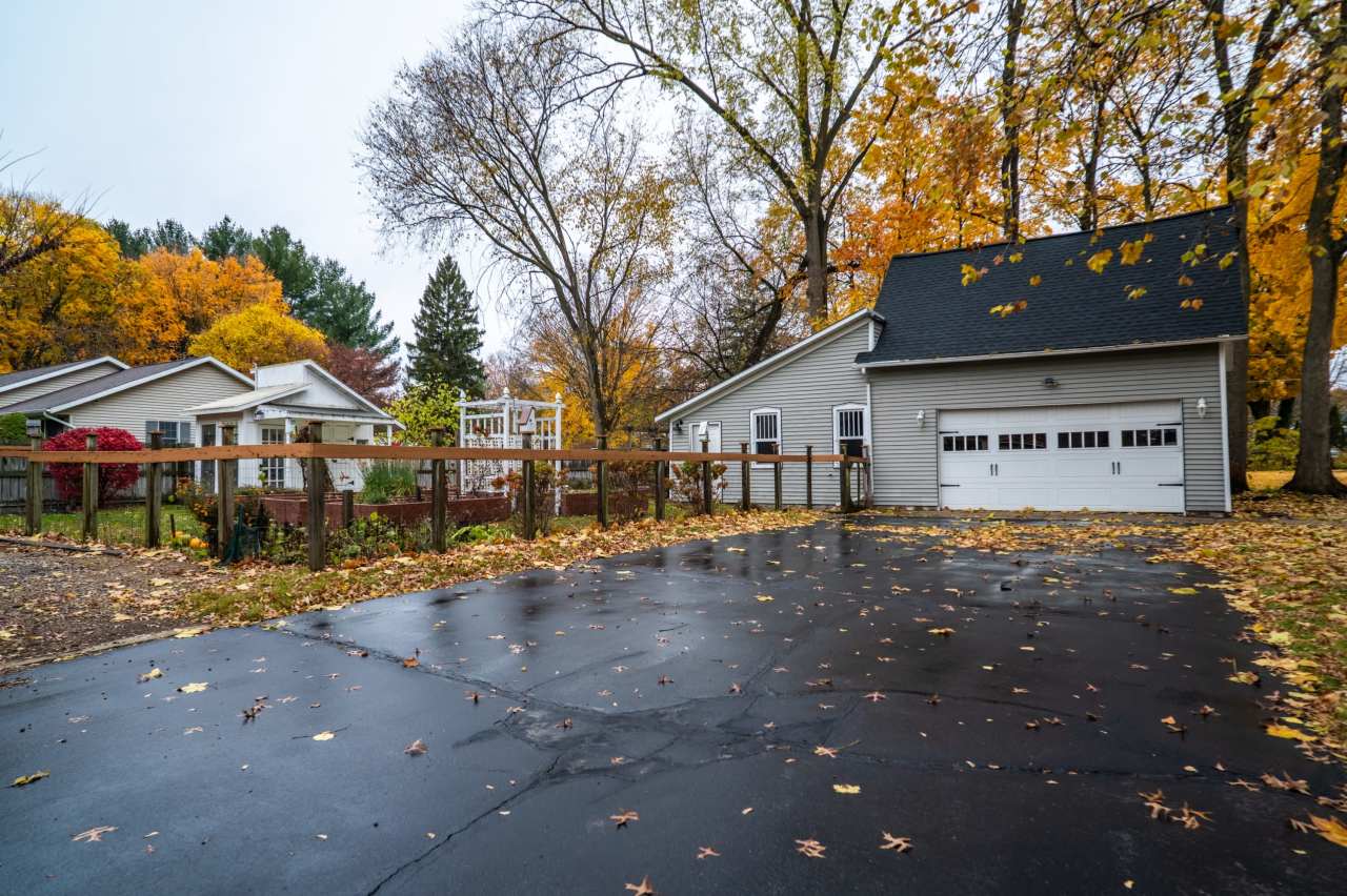 422 South Michigan Avenue