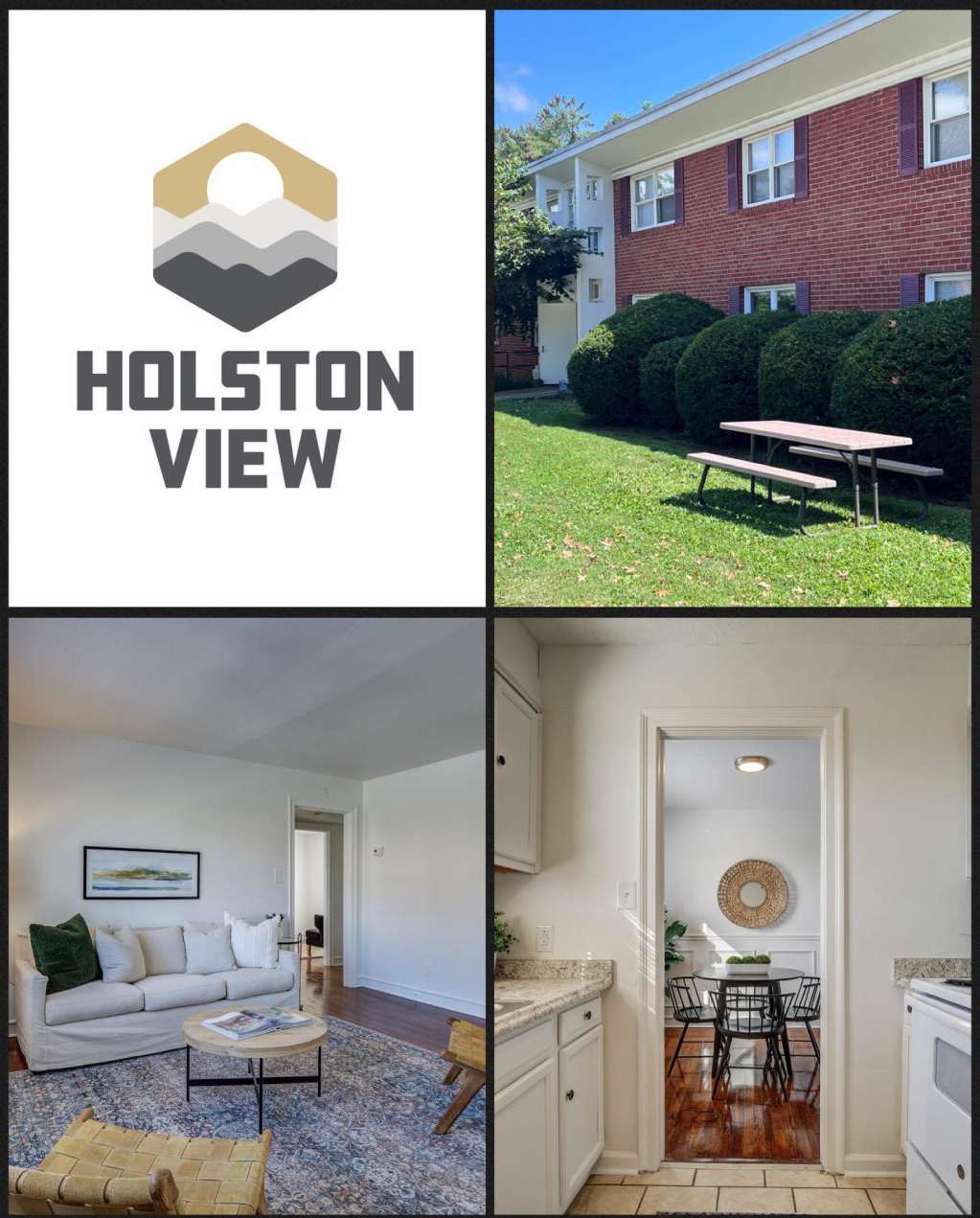 315 Heathland DriveBuilding 2 Apt 103