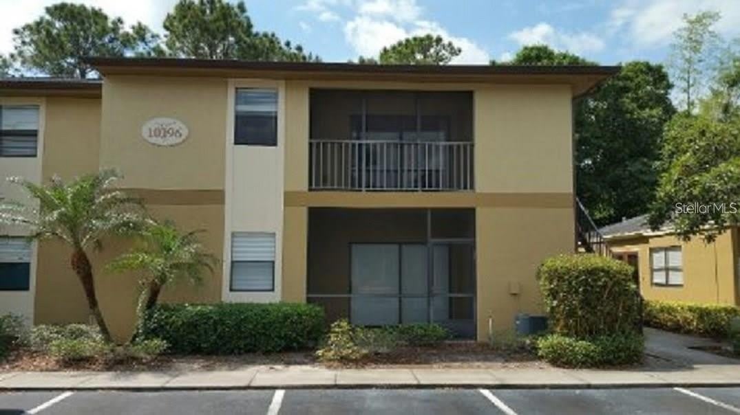 10196 SAILWINDS BOULEVARD S