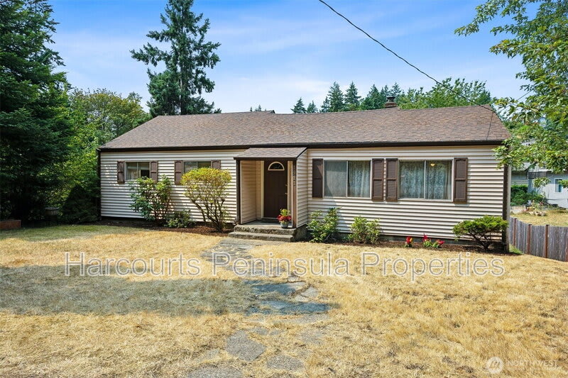 1911 Jacobsen Boulevard