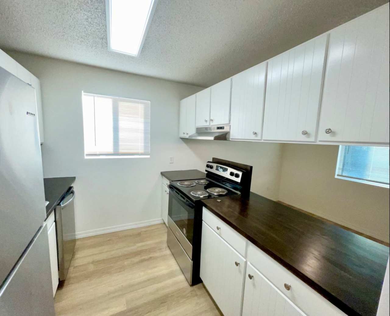 DESIRABLE MILLWOOD NEIGHBORHOOD ON TREE LINED STREET